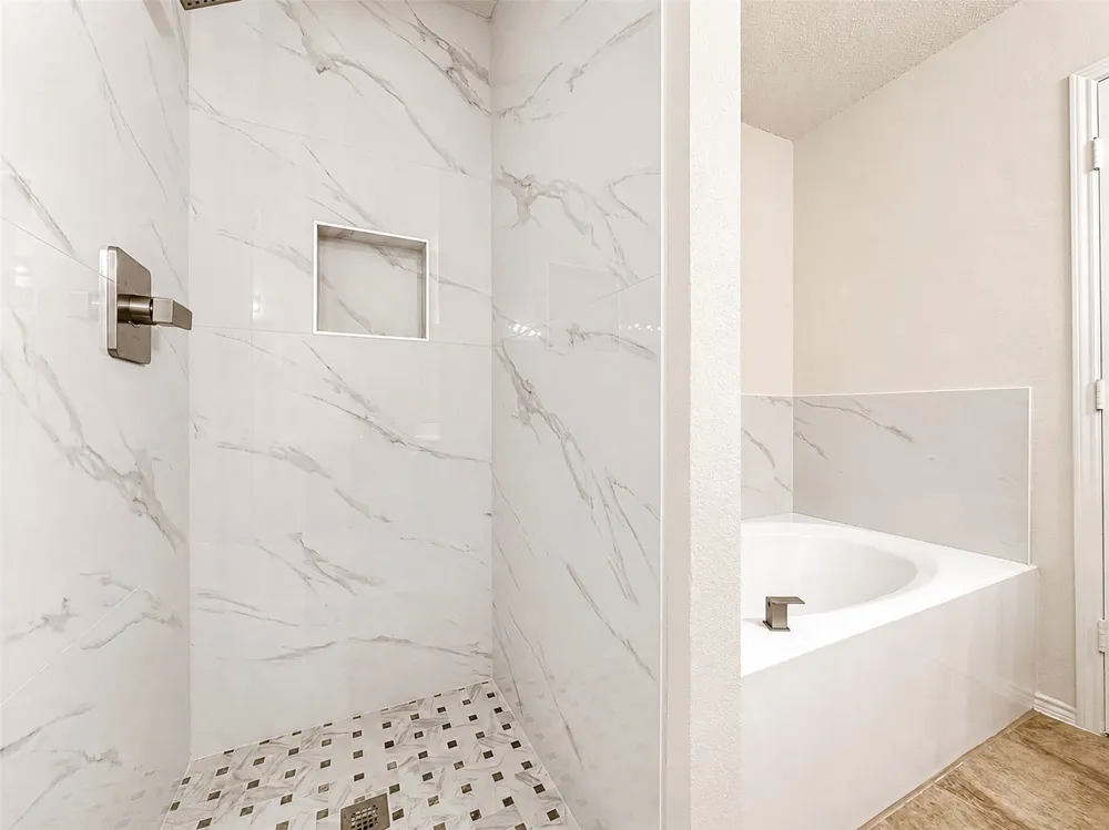 3312 Knoll Trail Balch Springs, TX 75180