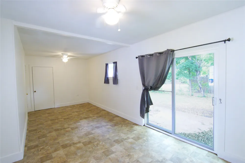101 Easy Street Valley Mills, TX 76689