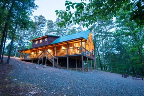 83 Rock Hill Circle