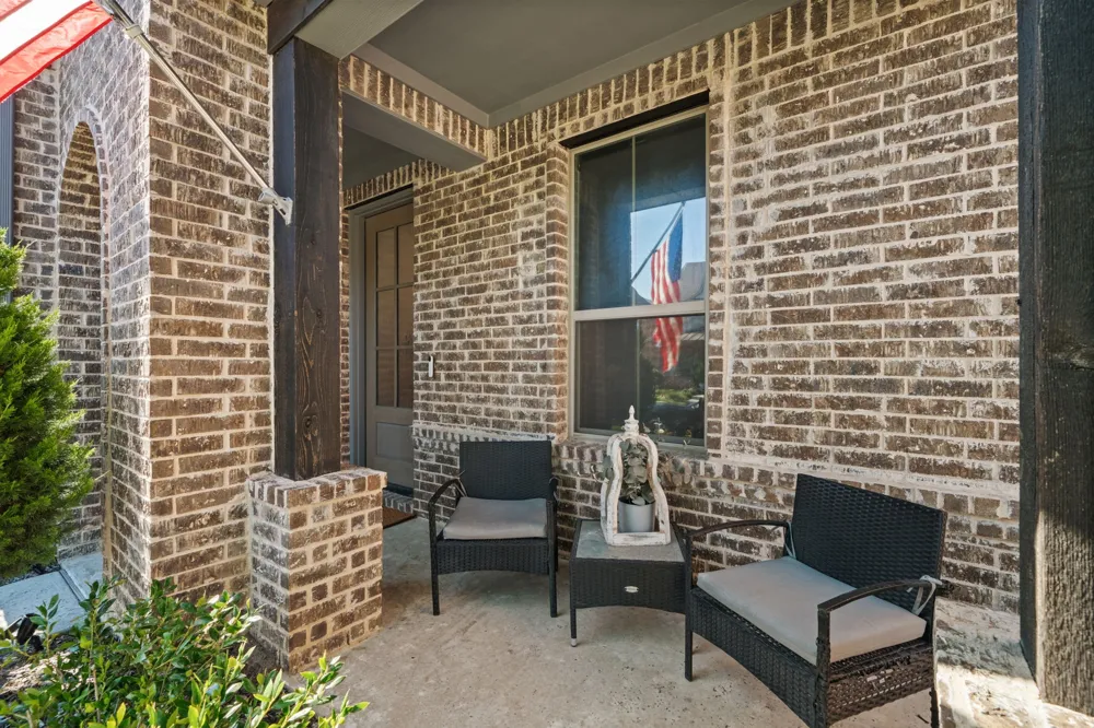 1908 Temple Hill Van Alstyne, TX 75495