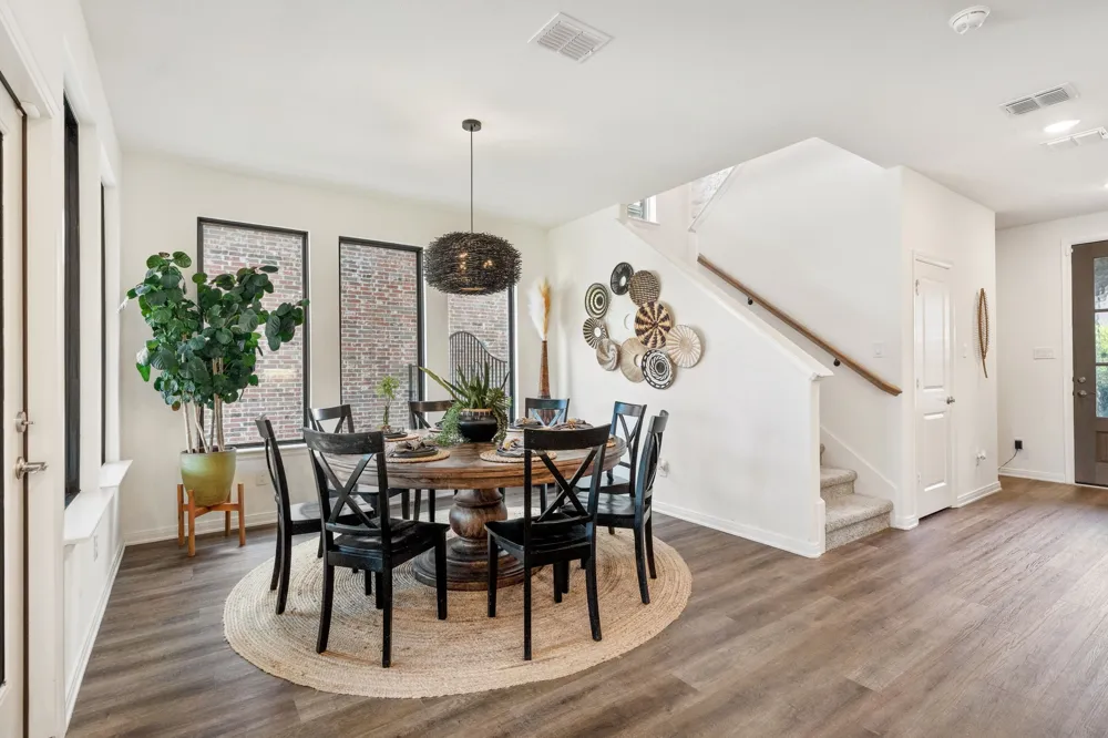 1908 Temple Hill Van Alstyne, TX 75495