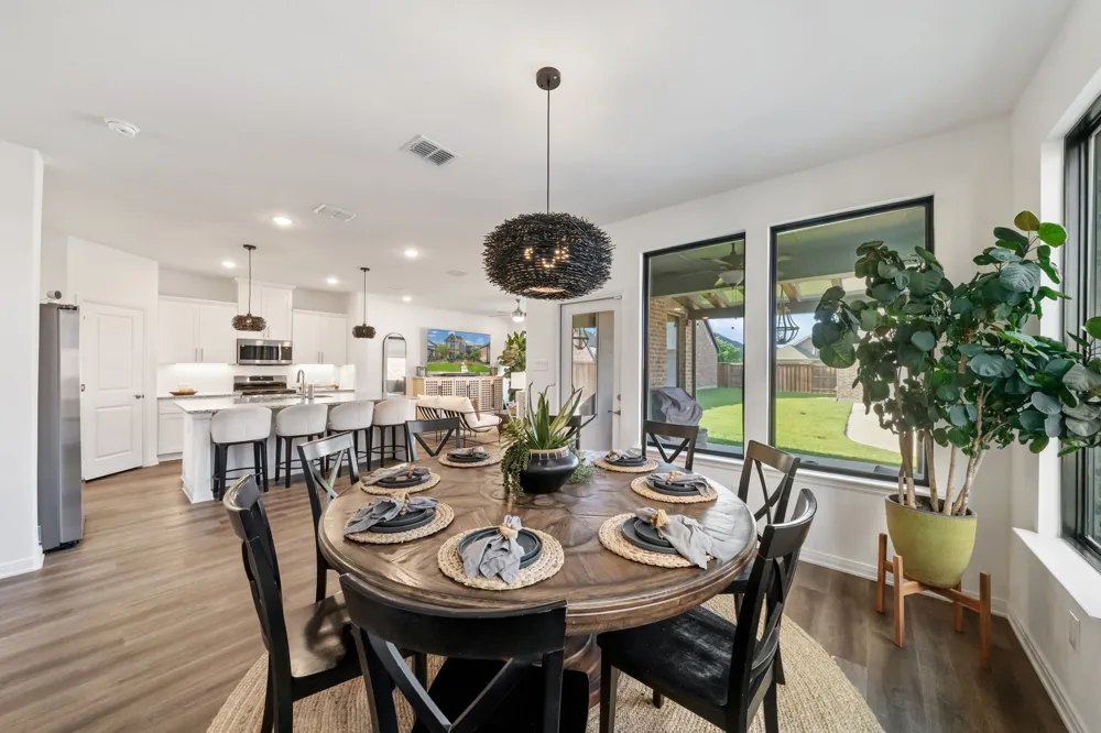 1908 Temple Hill Van Alstyne, TX 75495