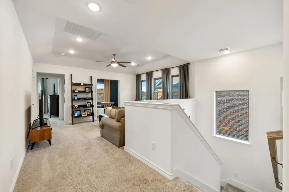 1908 Temple Hill Van Alstyne, TX 75495