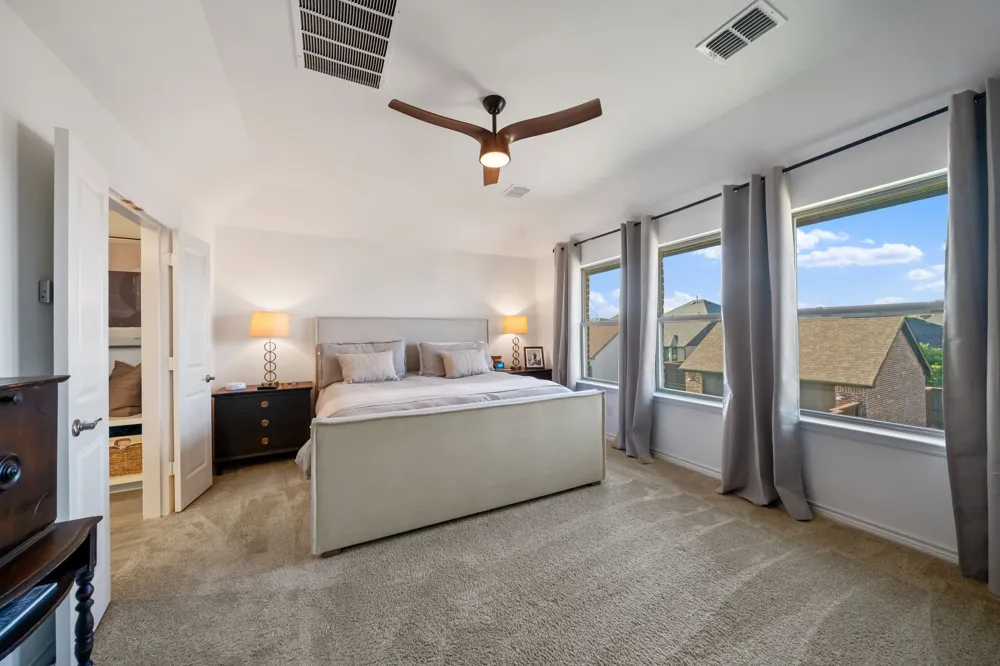 1908 Temple Hill Van Alstyne, TX 75495