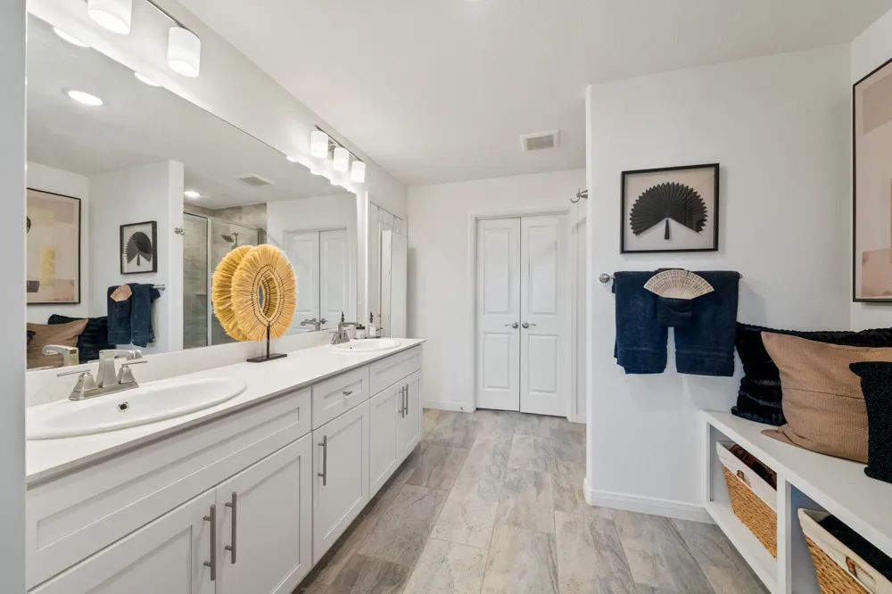 1908 Temple Hill Van Alstyne, TX 75495