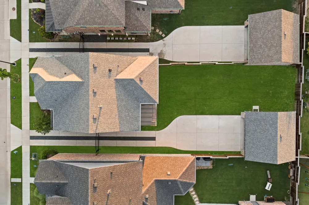 1908 Temple Hill Van Alstyne, TX 75495