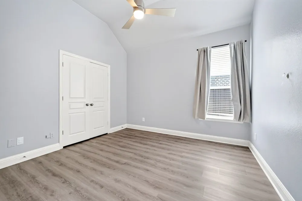 4224 Arbor Creek Drive Carrollton, TX 75010