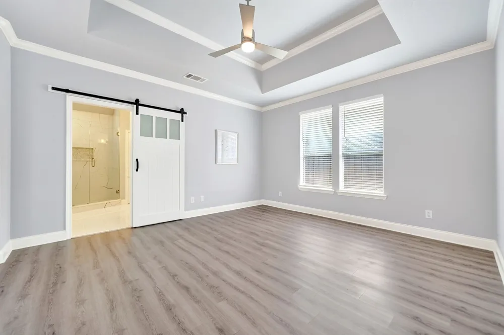 4224 Arbor Creek Drive Carrollton, TX 75010