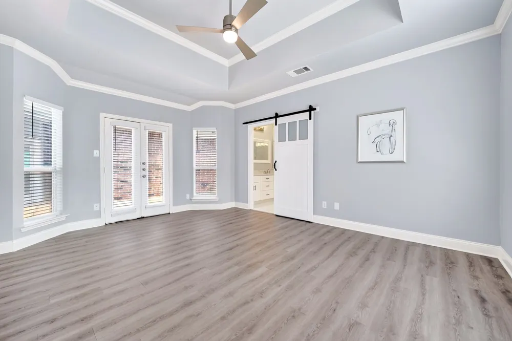 4224 Arbor Creek Drive Carrollton, TX 75010