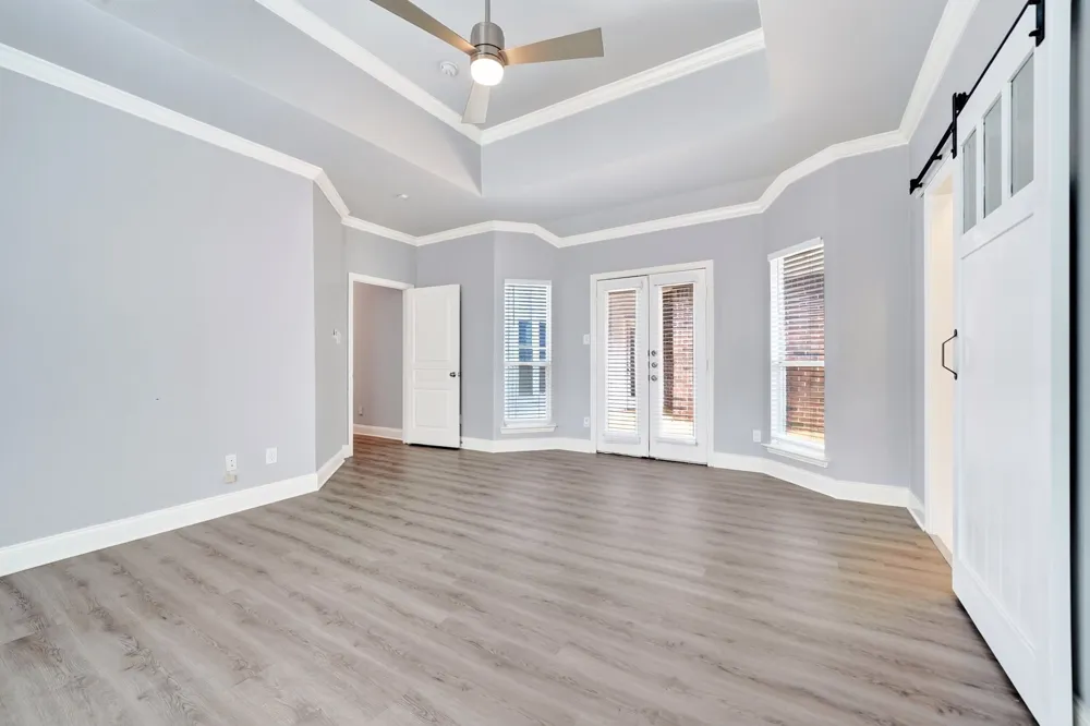 4224 Arbor Creek Drive Carrollton, TX 75010