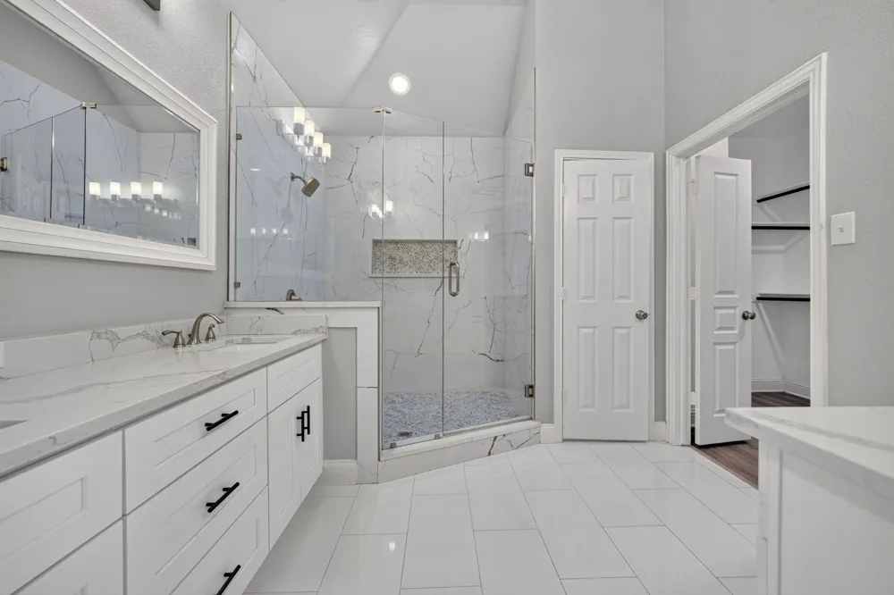 4224 Arbor Creek Drive Carrollton, TX 75010