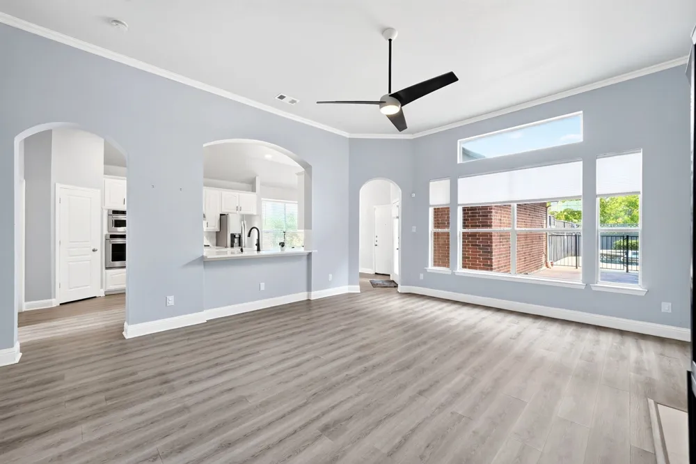4224 Arbor Creek Drive Carrollton, TX 75010