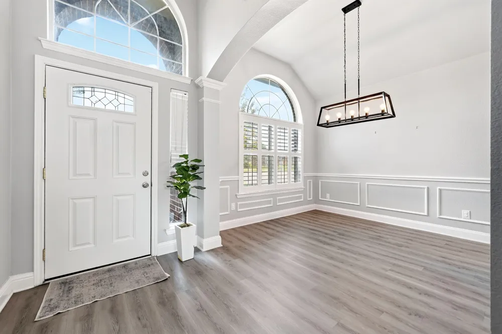 4224 Arbor Creek Drive Carrollton, TX 75010