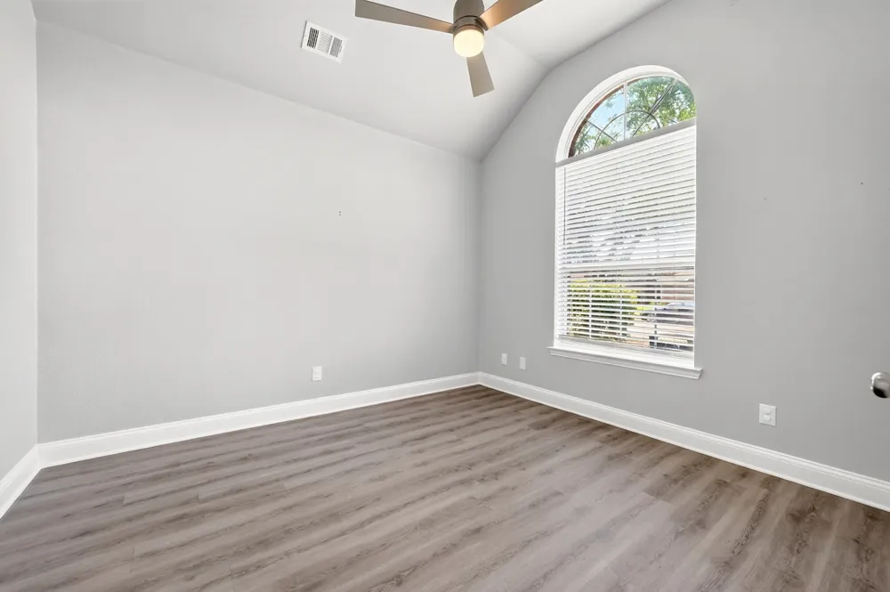 4224 Arbor Creek Drive Carrollton, TX 75010