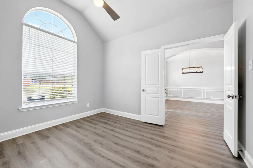 4224 Arbor Creek Drive Carrollton, TX 75010