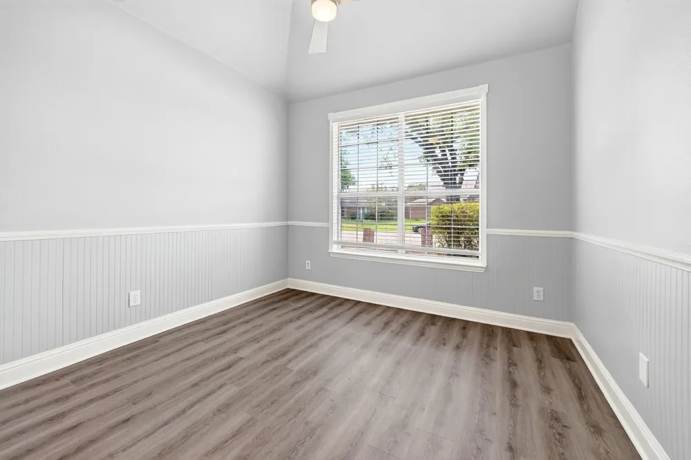 4224 Arbor Creek Drive Carrollton, TX 75010