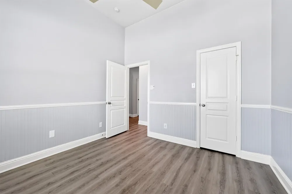 4224 Arbor Creek Drive Carrollton, TX 75010