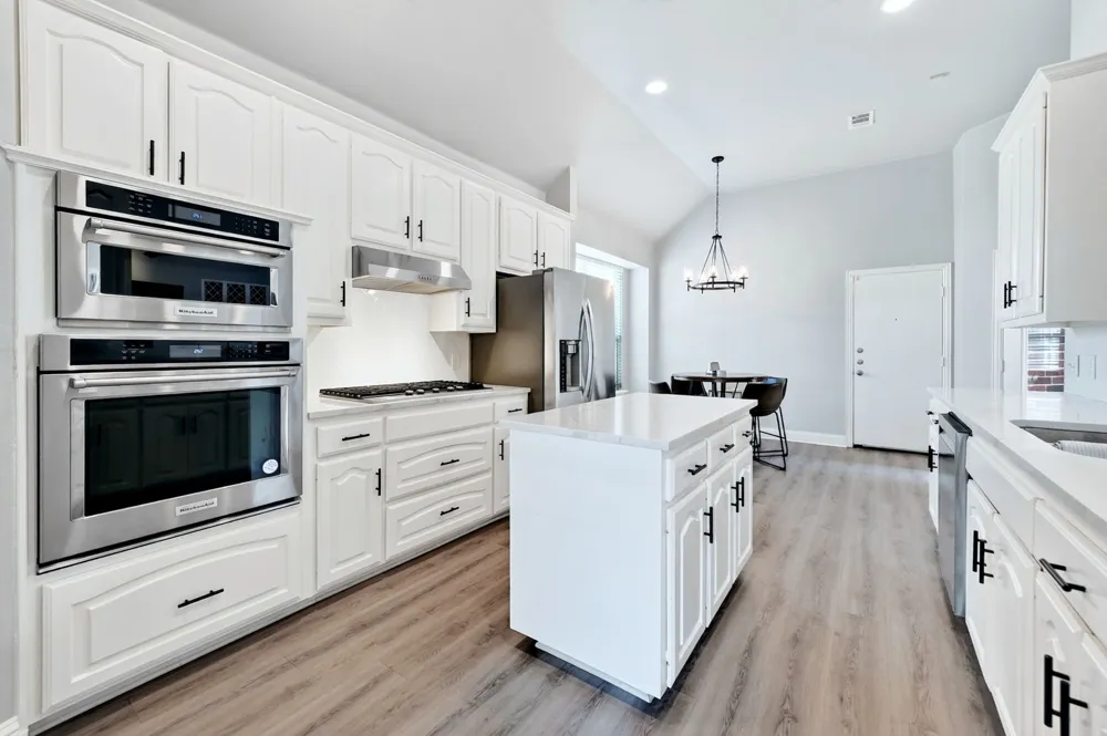 4224 Arbor Creek Drive Carrollton, TX 75010