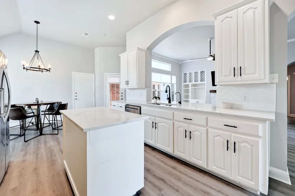 4224 Arbor Creek Drive Carrollton, TX 75010
