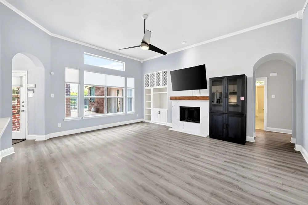 4224 Arbor Creek Drive Carrollton, TX 75010