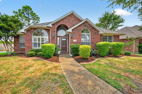 4224 Arbor Creek Drive
