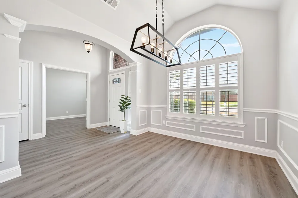 4224 Arbor Creek Drive Carrollton, TX 75010