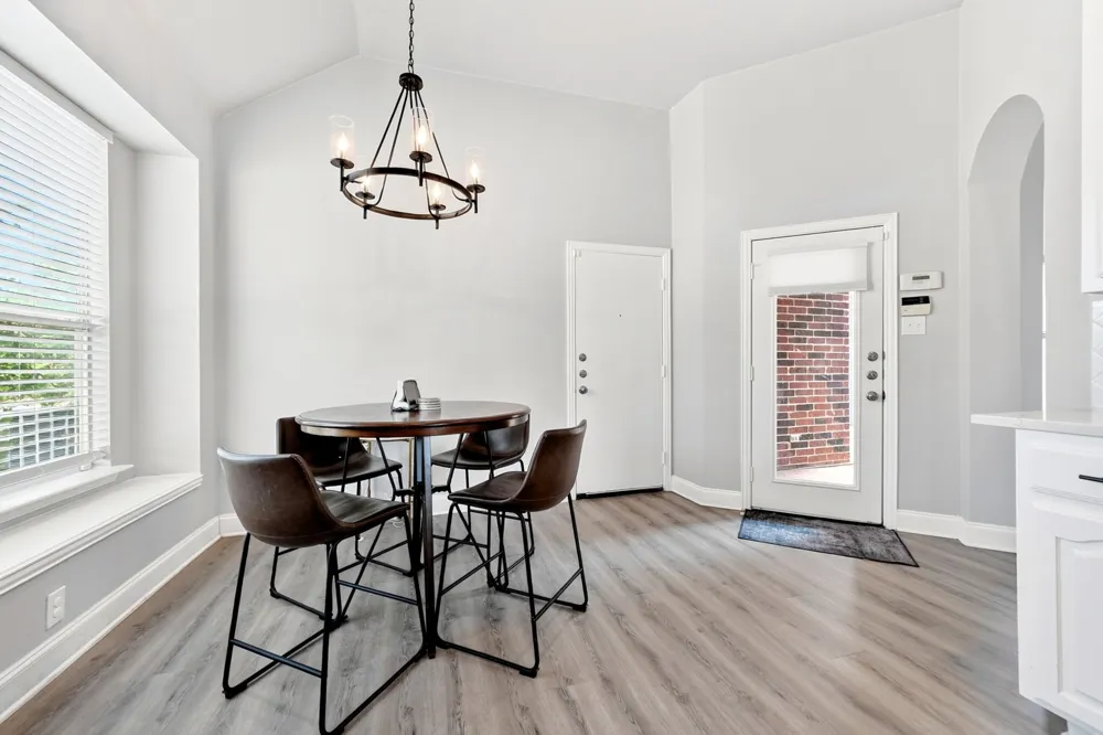 4224 Arbor Creek Drive Carrollton, TX 75010
