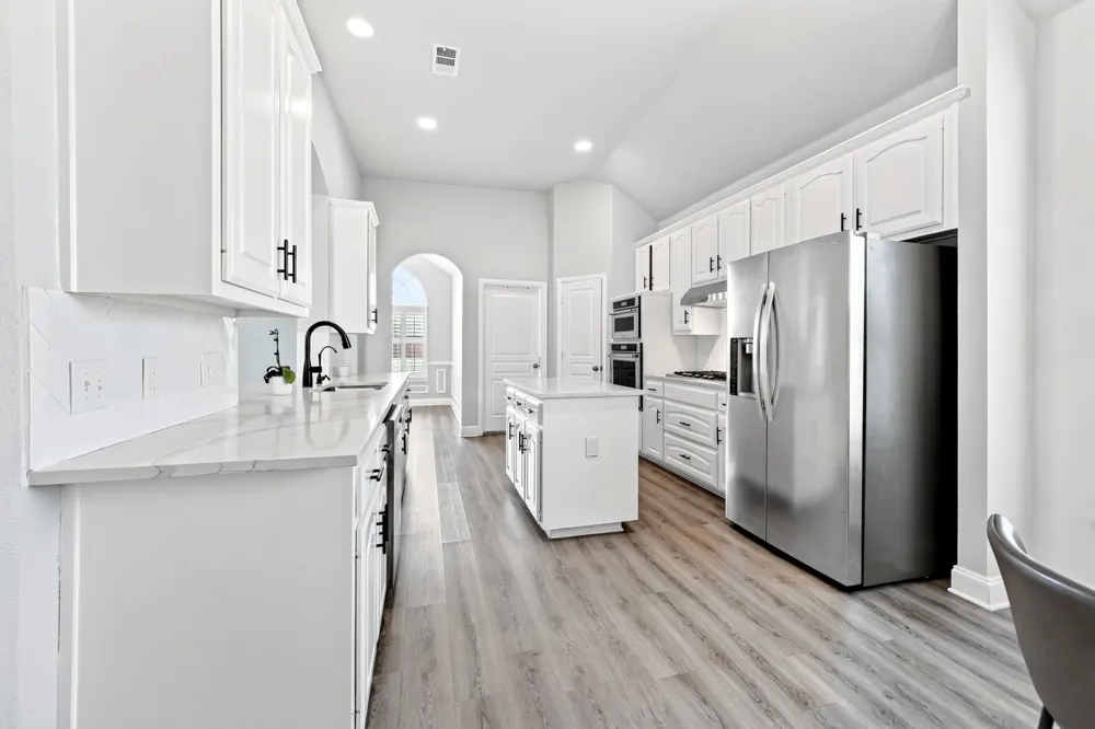 4224 Arbor Creek Drive Carrollton, TX 75010