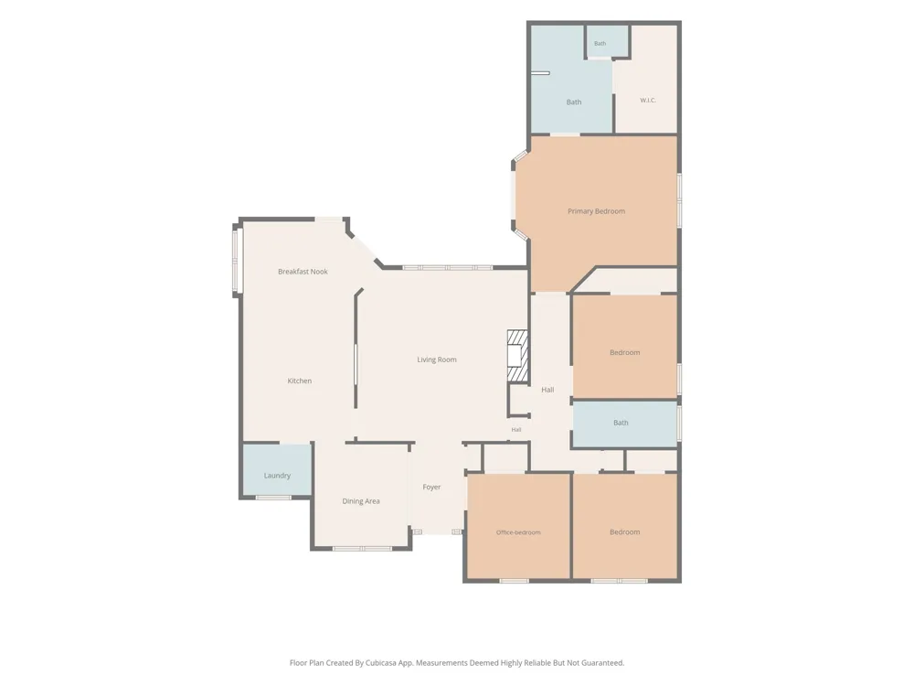 4224 Arbor Creek Drive Carrollton, TX 75010