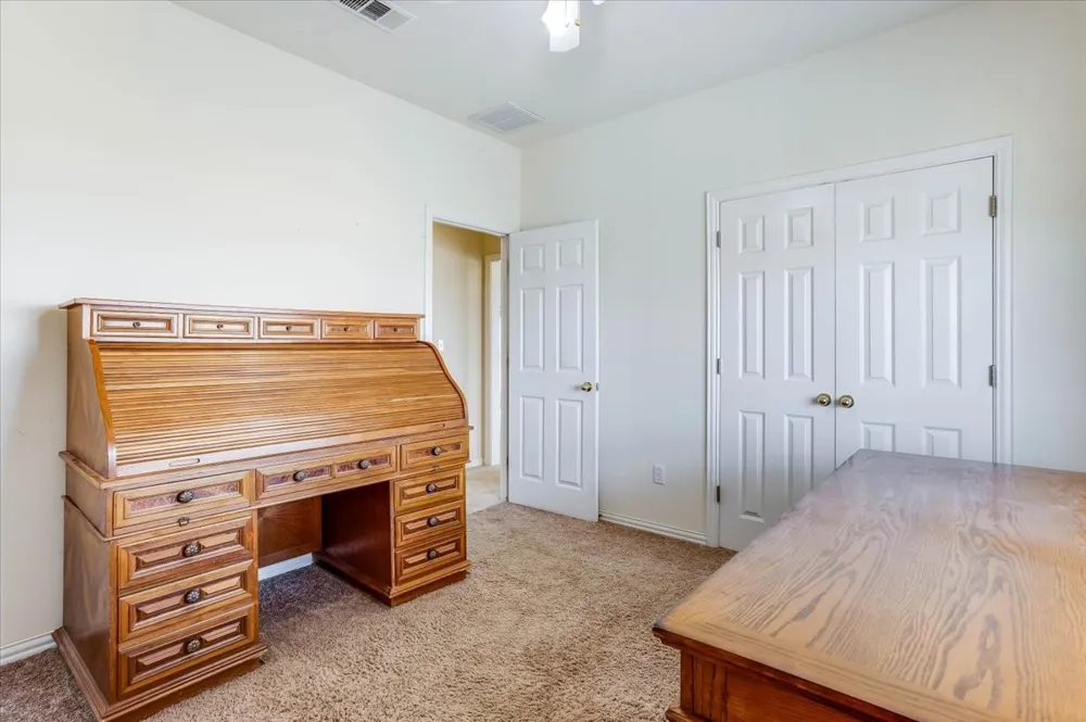 1281 FM 151 Trenton, TX 75490