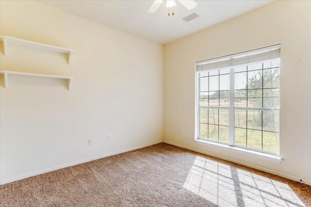 1281 FM 151 Trenton, TX 75490