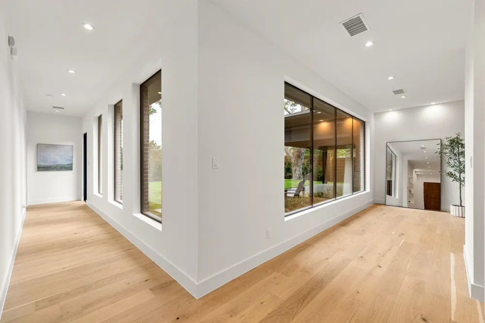 3333 Arawak Place Farmers Branch, TX 75234