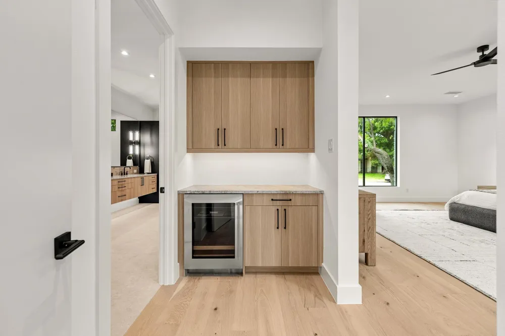 3333 Arawak Place Farmers Branch, TX 75234