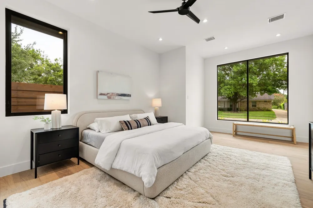 3333 Arawak Place Farmers Branch, TX 75234