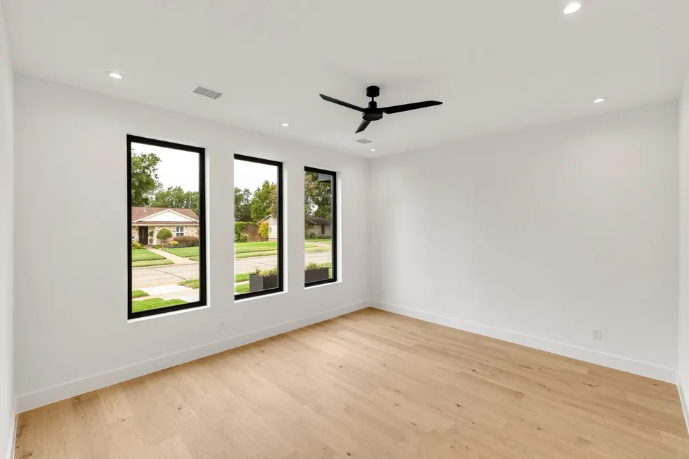 3333 Arawak Place Farmers Branch, TX 75234