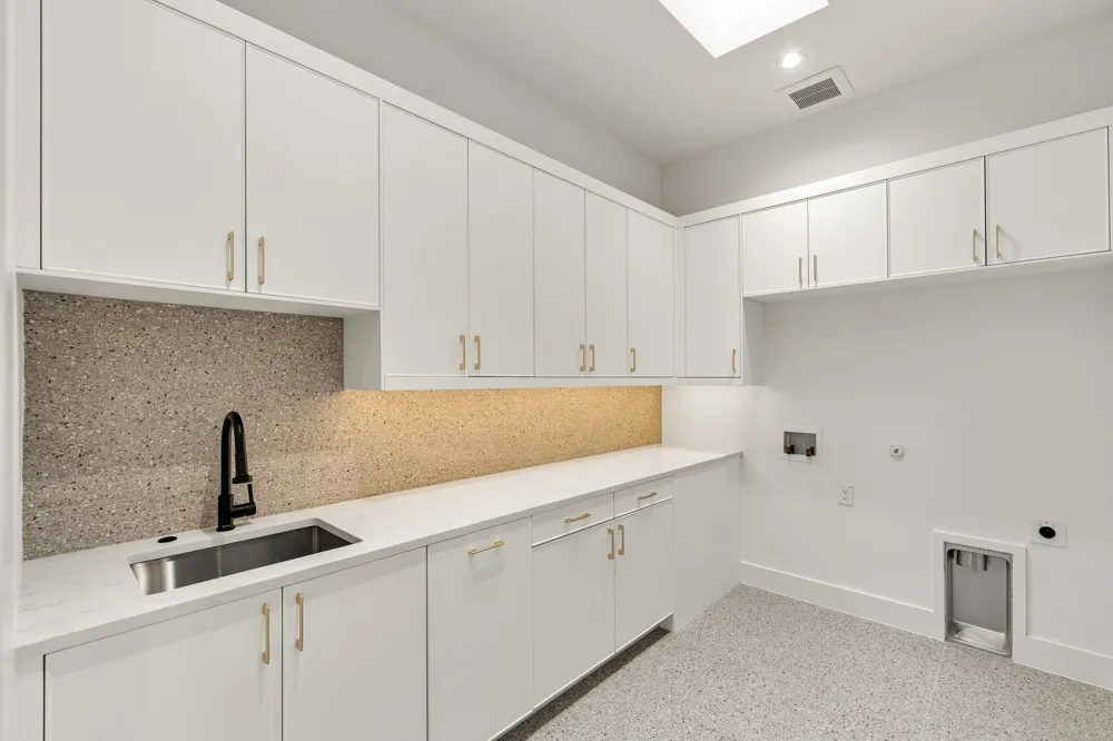 3333 Arawak Place Farmers Branch, TX 75234