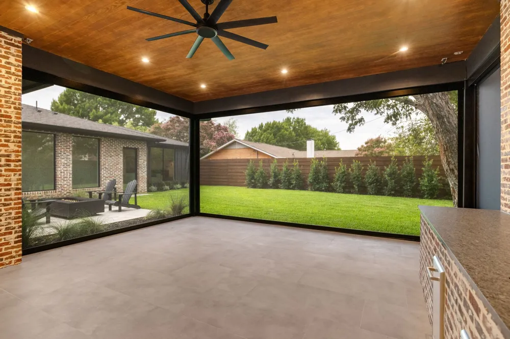 3333 Arawak Place Farmers Branch, TX 75234