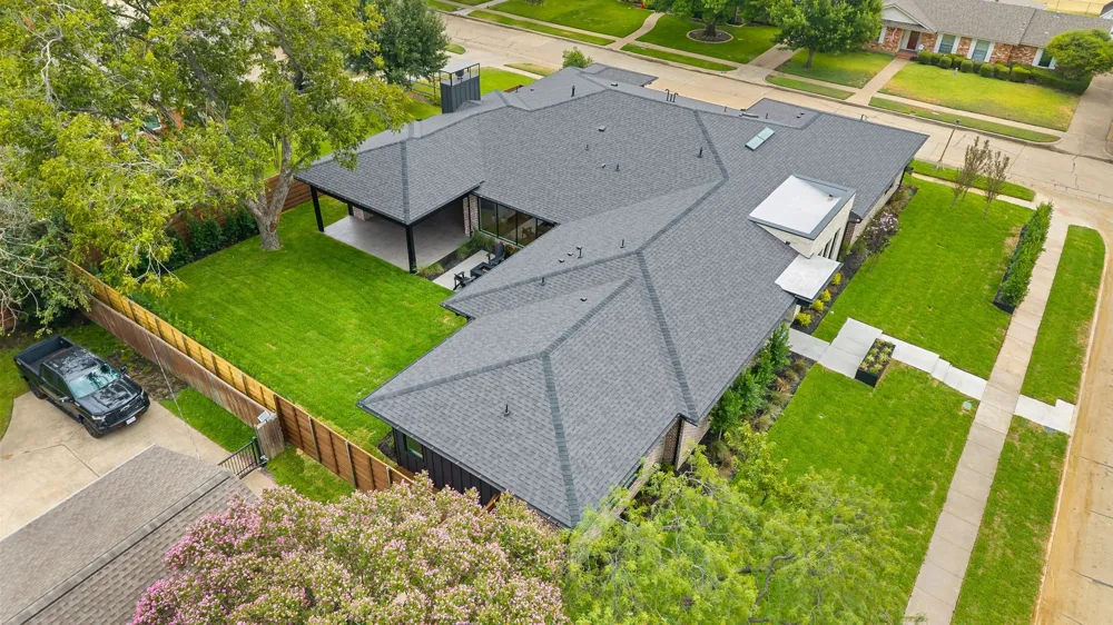 3333 Arawak Place Farmers Branch, TX 75234
