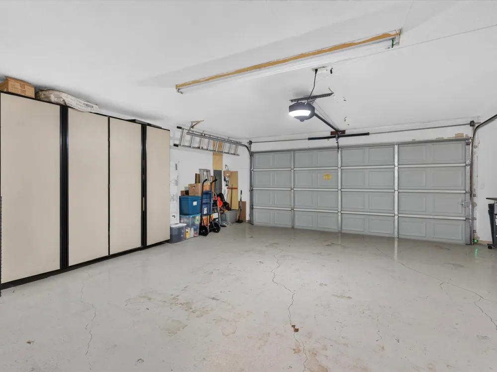 1420 Danube Lane Plano, TX 75075
