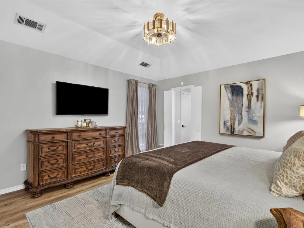 1420 Danube Lane Plano, TX 75075