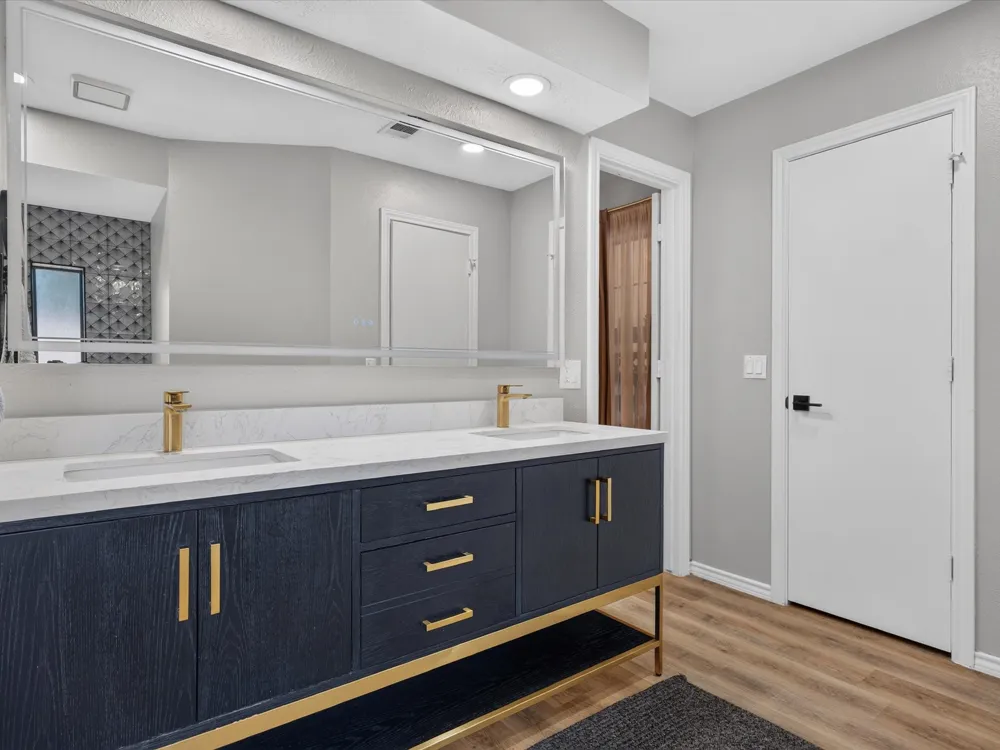 1420 Danube Lane Plano, TX 75075