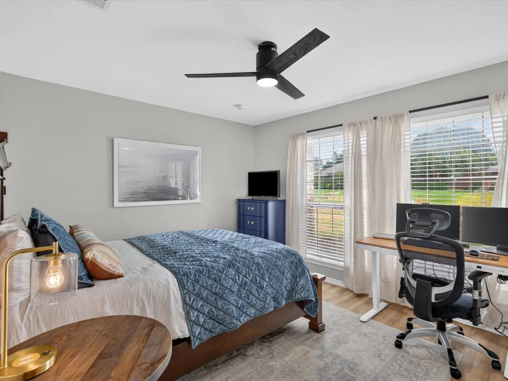 1420 Danube Lane Plano, TX 75075
