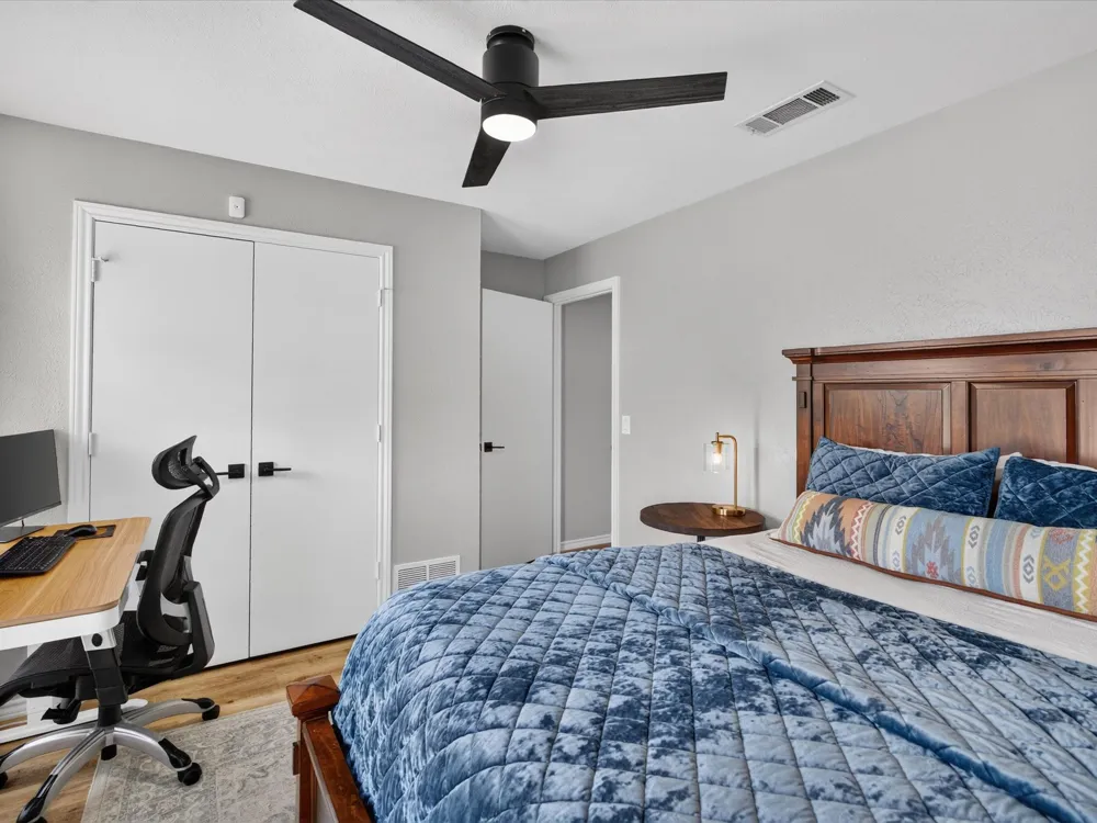 1420 Danube Lane Plano, TX 75075