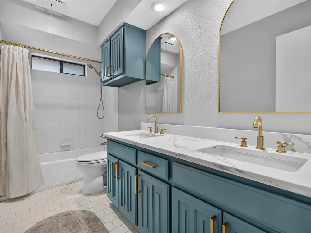 1420 Danube Lane Plano, TX 75075