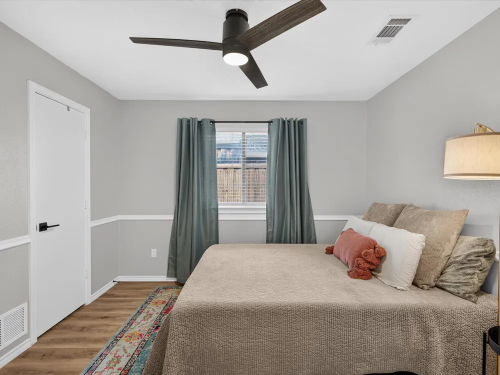 1420 Danube Lane Plano, TX 75075