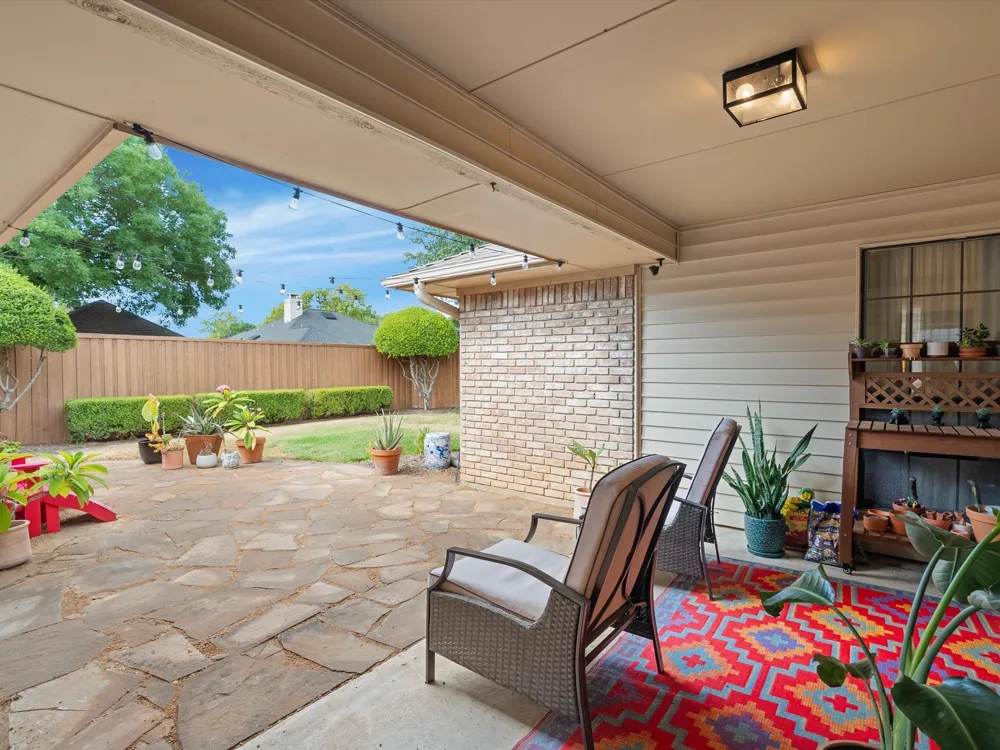 1420 Danube Lane Plano, TX 75075