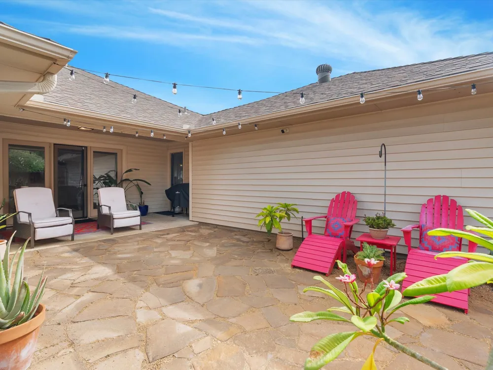 1420 Danube Lane Plano, TX 75075