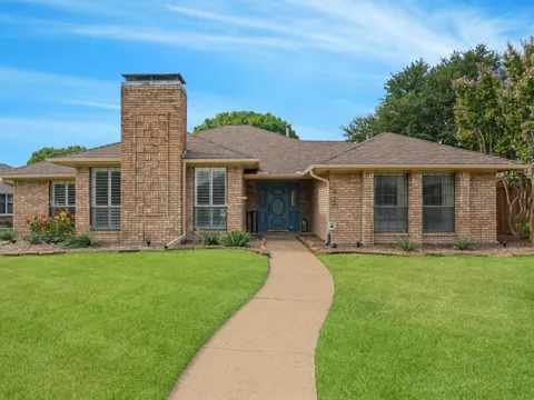 1420 Danube Lane