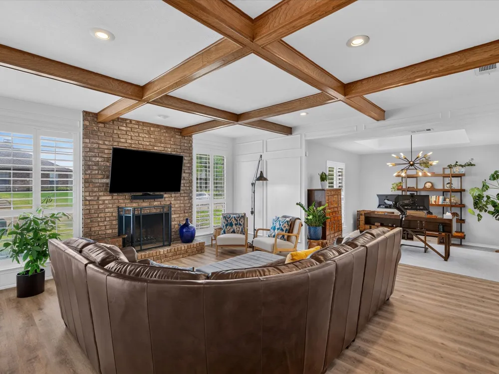1420 Danube Lane Plano, TX 75075