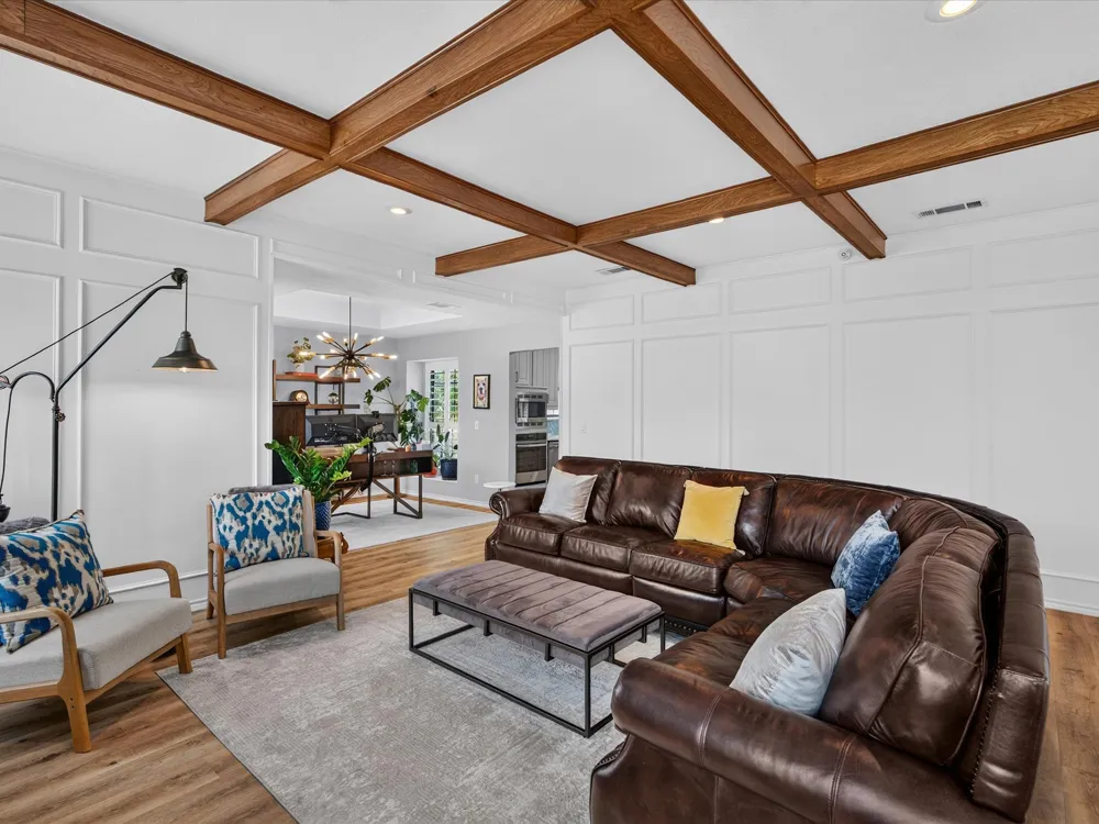 1420 Danube Lane Plano, TX 75075